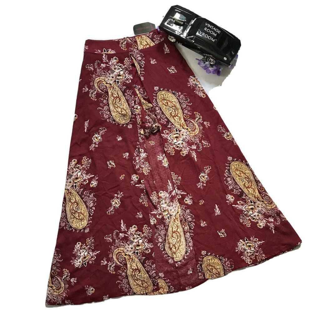 Material Girl NWT Walk Through Shorts Various
